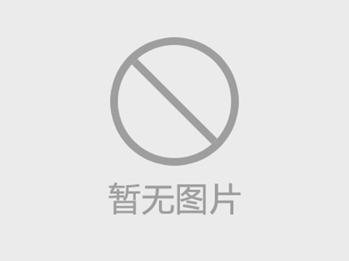 罚了350万！东莞一工厂被查办！