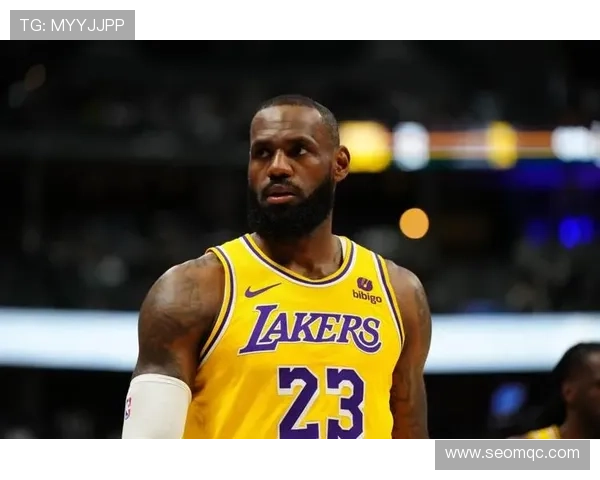 詹姆斯二十至二十九岁得分第一