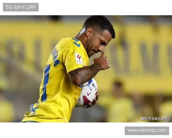 外媒称国安旧将古加接近纳杰马