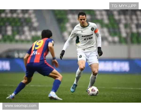 媒体人弗兰克浙江执教书写之路