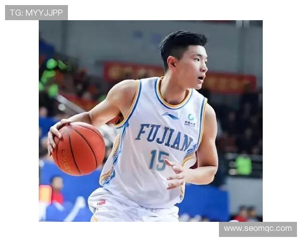 山东逆袭浙江 陈林坚鲍威尔表现抢眼