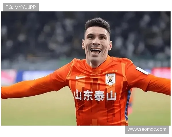 西海岸签31岁雷森德中场加盟