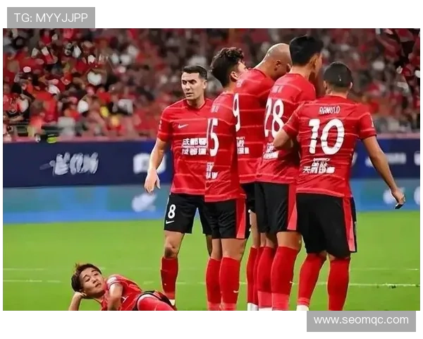 费利佩谋入籍中国长远规划之路