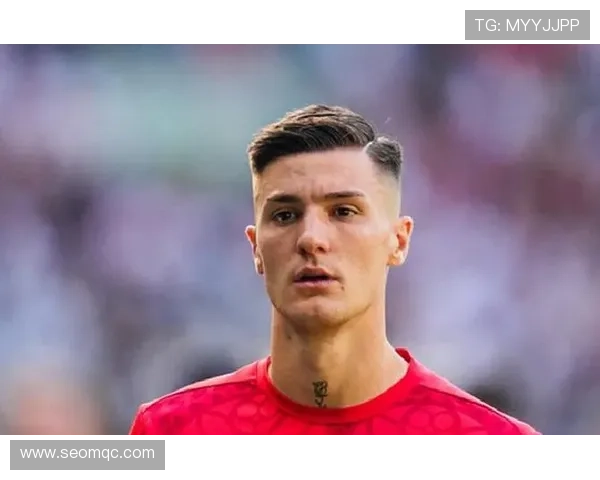 谢什科誓苦练细节冲曼联首发位