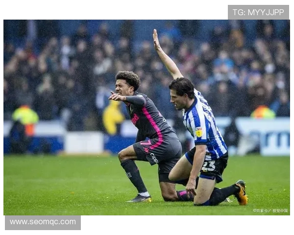 谢菲联2比1送谢周三提前降级 谢菲联2比1送谢周三提前降级