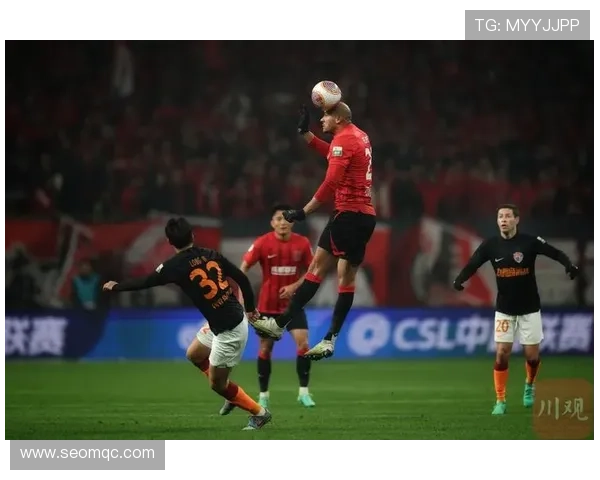 蓉城送别莱切特感谢提莫贡献再见 蓉城送别莱切特感谢提莫贡献再见