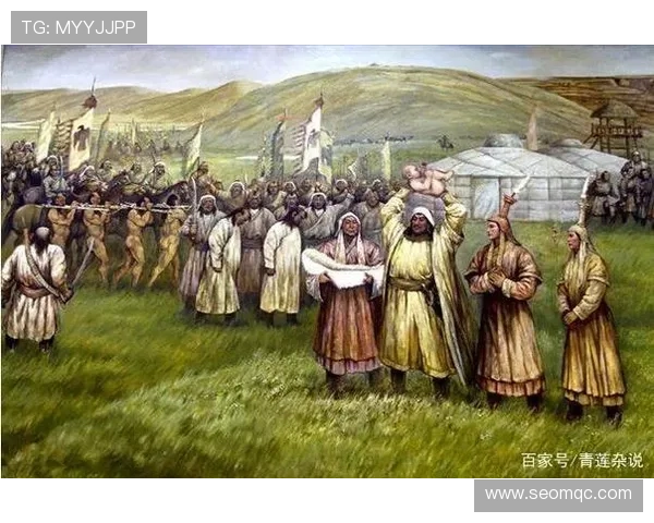 蒙古国分校落成巴萨学院三十所 蒙古国分校落成巴萨学院三十所