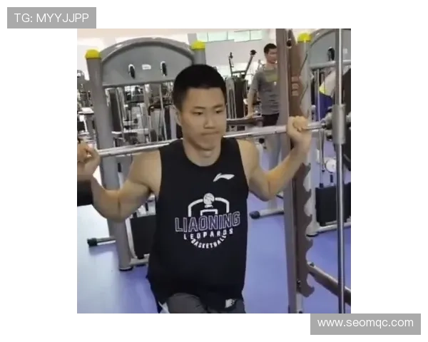 辽宁队动态更新:吴昌泽伤退赵森迎挑战 辽宁队动态更新:吴昌泽伤退赵森迎挑战