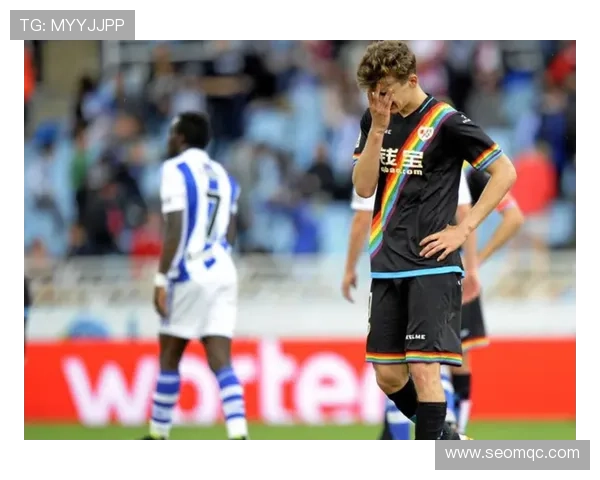 西足协调查日本球员喜多壹也遭遇种族歧视