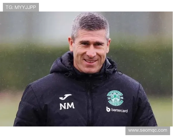 蒙哥马利关心球员健康恢复情况 蒙哥马利关心球员健康恢复情况