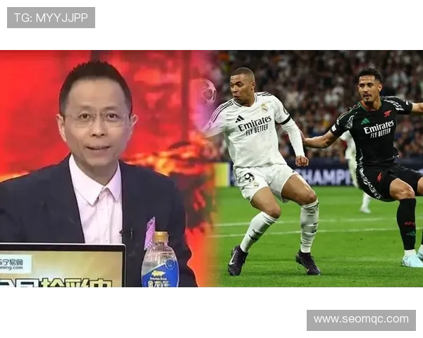 詹俊:要踢曼城阿森纳有所保留可理解;斯特林怎么懒洋洋的? 詹俊:要踢曼城阿森纳有所保留可理解;斯特林怎么懒洋洋的?