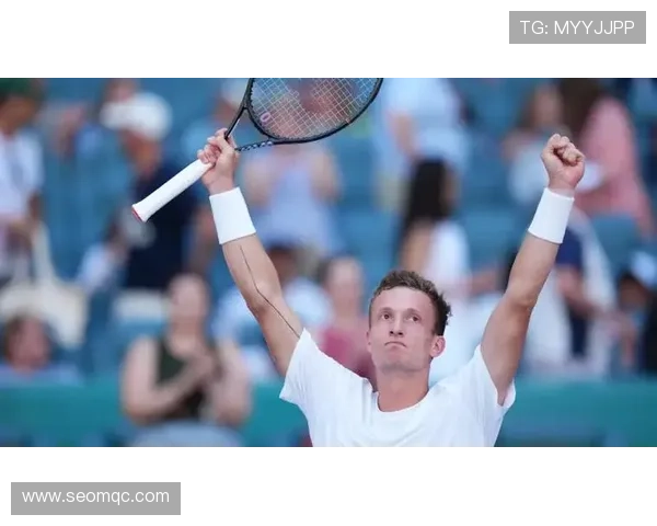 莱赫奇卡横扫晋级大师赛决赛 创捷克新历史 莱赫奇卡横扫晋级大师赛决赛 创捷克新历史