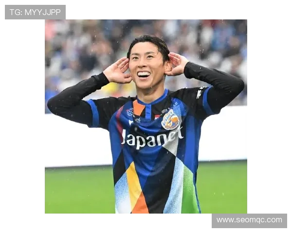 藤田让瑠谈对英格兰比赛目标 藤田让瑠谈对英格兰比赛目标