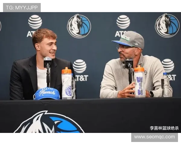 詹皇称弗拉格有我当年影子 詹皇称弗拉格有我当年影子