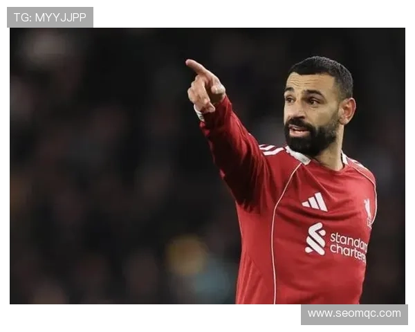 萨拉赫或替补出战或告别欧冠 萨拉赫或替补出战或告别欧冠