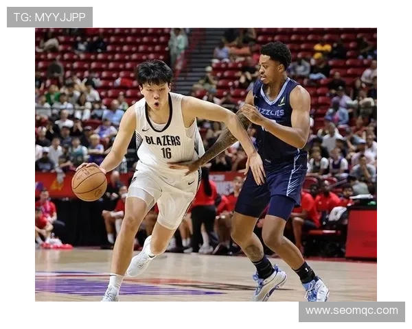 杨瀚森领衔68名国际球员共赴季后赛