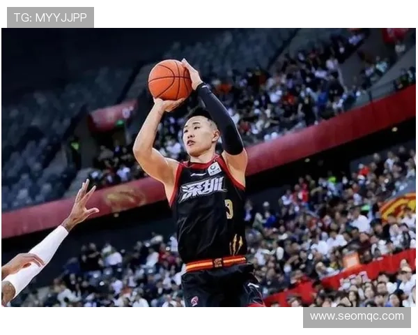 贺希宁赞常规赛力争季后赛突破