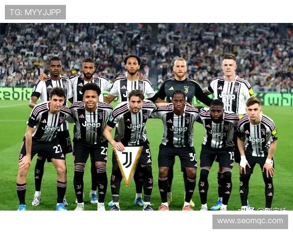 米兰尤文对决 莱奥普利希奇首发 麦肯尼孔塞桑出战