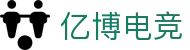 亿博电竞·(yibo)股份有限公司官网